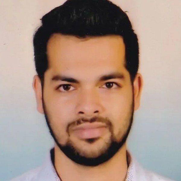 Mostakim Billah, Engineer